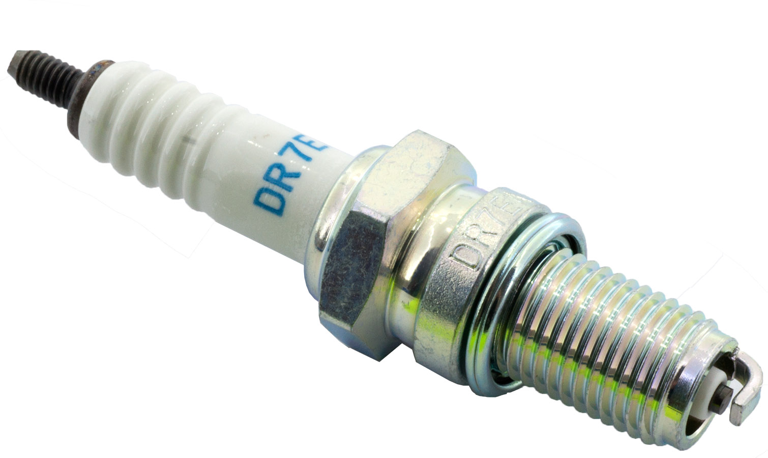 NGK süüteküünal DR7EA