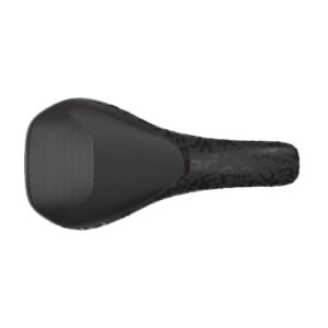 Istuin ERGON SM Downhill Comp Team meeste. Oil slick