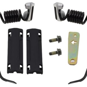 sno-x-reversable-ice-scratchers-polaris