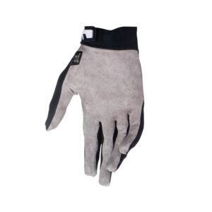 leatt-glove-moto-2-5-x-flow-jr-black-s-eu6-us7