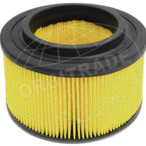 Orbitrade õhufilter D3 D31 D41