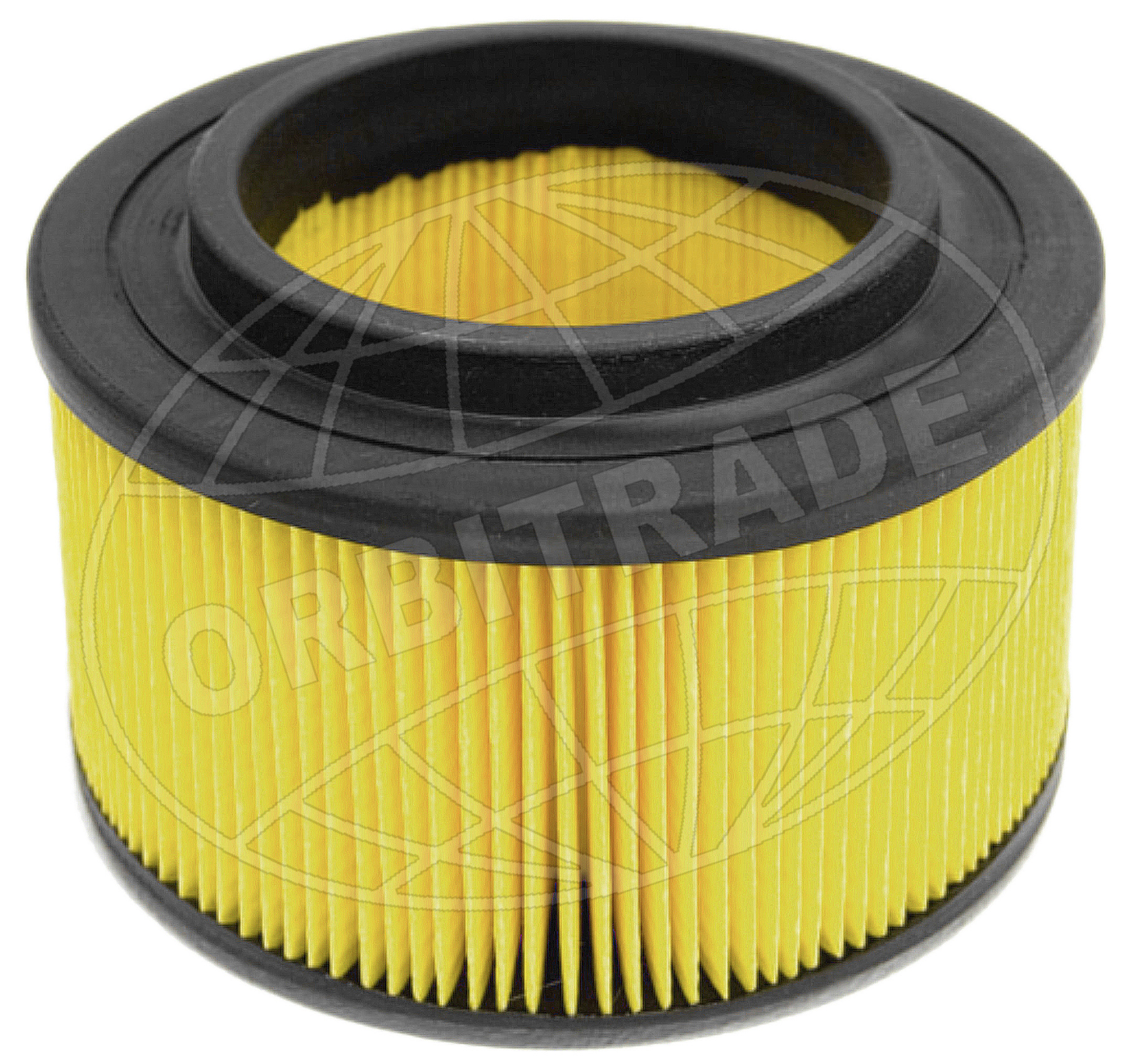 Orbitrade õhufilter D3 D31 D41