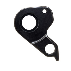 gear-hanger-gh-313-ghost