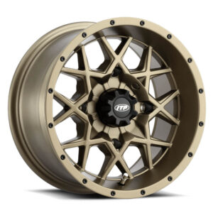 journey-studded-tire-p350-26-x-9-00-12-6-ply-tl-e-appr