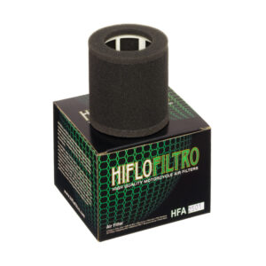 HiFlo õhufilter HFA2501