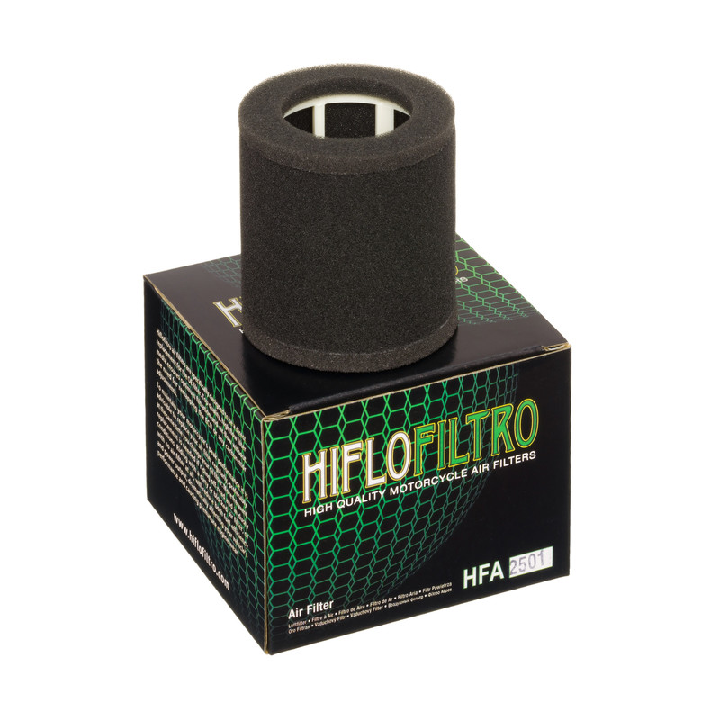 HiFlo õhufilter HFA2501