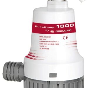 europump-ii-electro-pump-2