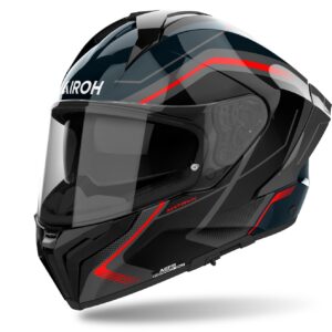 airoh-helmet-matryx-wide-red-gloss-l-2