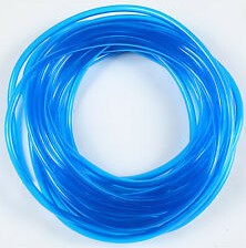 sno-x-kutusevoolik-7-93mm-x-15-2m-100-pu