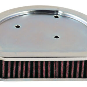 kn-airfilter-hd-3