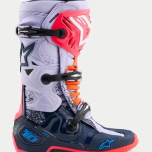 Alpinestars Tech 10 LTD SX Daytona 2026, 42