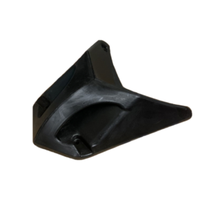 jetport-plus-max-flexi-bow-stopper-black-2