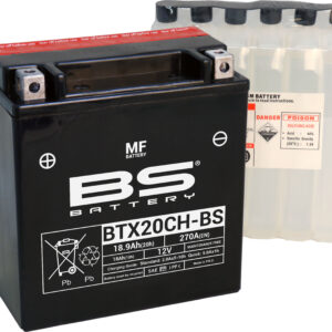 bs-battery-btx20ch-bs-mf-cp-maintenance-free