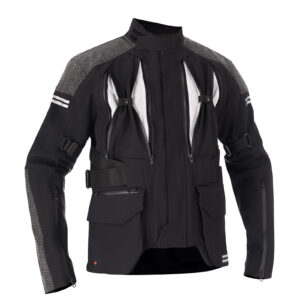halvarssons-textile-jacket-dalen-black-56-2
