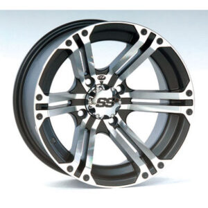 itp-ss212-12x7-4-137-52-317kg