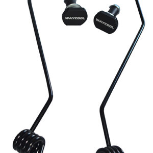 rsi-waycool-snow-ice-scratchers