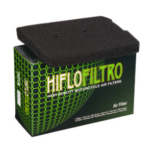 Hiflo õhufilter HFA2301