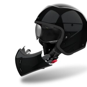 airoh-helmet-j-110-color-black-glitter-s-2
