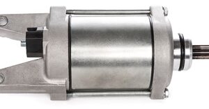 kimpex-starter-motor-kawasaki-brute-force-2005-25