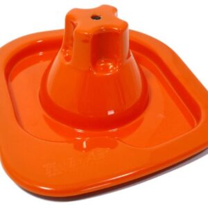 twin-air-airbox-cover-yamaha-yz-125-250-89-yz400-426-450f-98-09