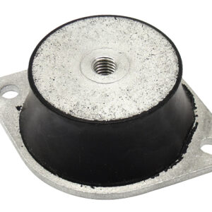 sno-x-engine-mount-ski-doo