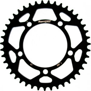 supersprox-rear-sprocket-alu-ral-7_52044-black