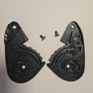 simpson-venom-speed-visor-fitting-kit