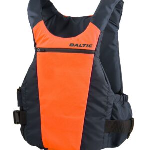 baltic-sup-rental-buoyancy-aid-vest-red-navy-xl-90kg-2
