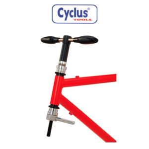 kuulapesien-asennustyokalu-cyclus-tools