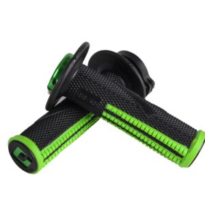 odi-emig-pro-v2-lock-on-grip-black-green