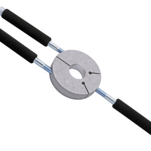 hyper-crankshaft-bearing-race-mounting-tool-4