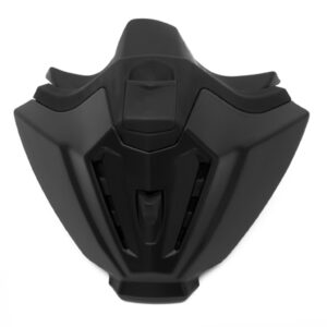 ckx-replacement-muzzle-to-titan-helmet-mat-black