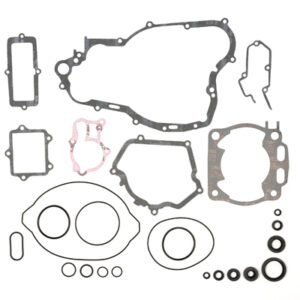 ProX täielik tihendikomplekt Yamaha YZ250 '02-22