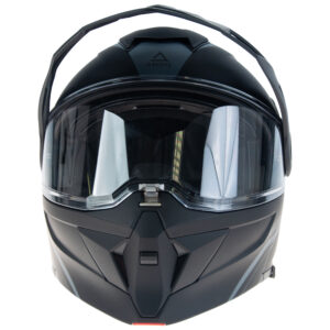 amoq-ballast-electric-visor-helmet-black-grey-2xl-2