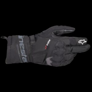 alpinestars-gloves-wt-3-drystar-black-3xl-2