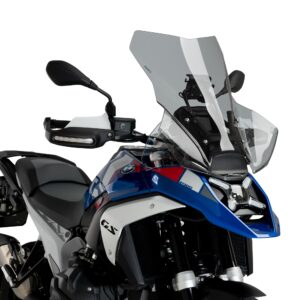 puig-touring-screen-bmw-r1300gs-24-c-smoke