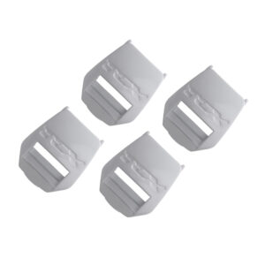 tcx-pu-buckle-receivers-comp-evo-pro-2-1-pro-1-1-x-mud-white