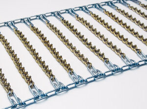 bronco-grabberz-chains-sidelink-v-bar-130x36