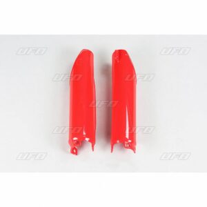 ufo-kahvli-liugurite-kaitsed-cr125-500-98-07crf250-450-punane-070
