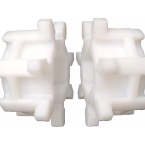 avid-sprocketpair-polaris-belt-drive-clip-drive-2-86-7-tooth