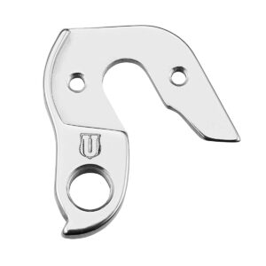 gear-hanger-union-gh-282-orbea