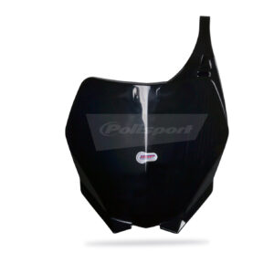 polisport-numbrimargi-alus-yz125-25005-14yz250f-450f05-09-must-20