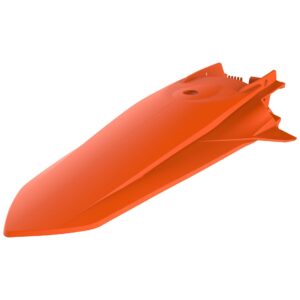 polisport-rear-fender-ktm-sx-sxf-19-22-orange-ktm16-1