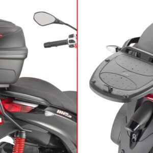 givi-specific-rear-rack-for-monolock-piaggio-2011-2019