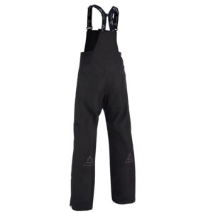 amoq-dynamic-ws-pants-insulated-black-xl-2