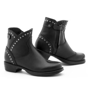 Stylmartin Pearl Rock WP naiste saapad, 37