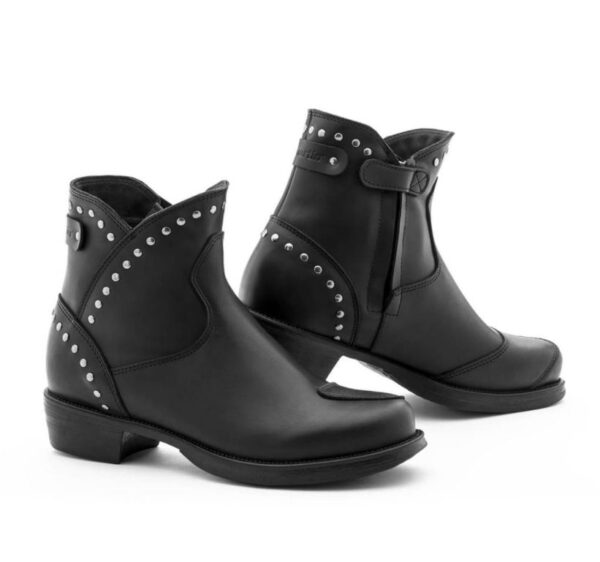 Stylmartin Pearl Rock WP naiste saapad, 37