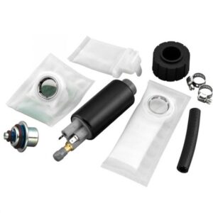 all-balls-fuelpump-polaris-500-700-800-2005-2007