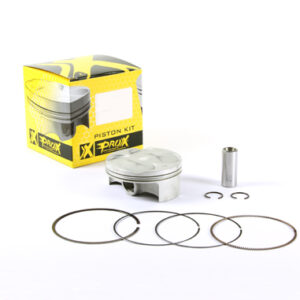 prox-piston-kit-yamaha-yz250f-16-18-13-51