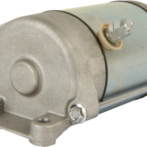 arrowhead-starter-motor-polaris-600cc-700cc-800cc